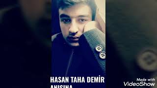 Aşık Ümit Coşkuni Ne Çare.