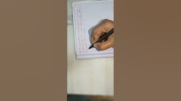 sum of two numbers is 25  product is 144,then what is the position difference between two numbers?