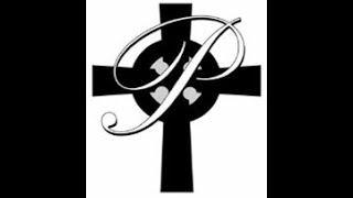 Sunday December 28th, 9:30am