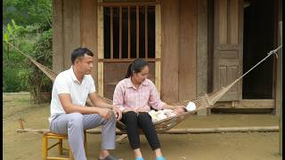 CEO Tuan & Tieu Hue Caring for Their Newborn – Heartwarming Family Moments screenshot 5