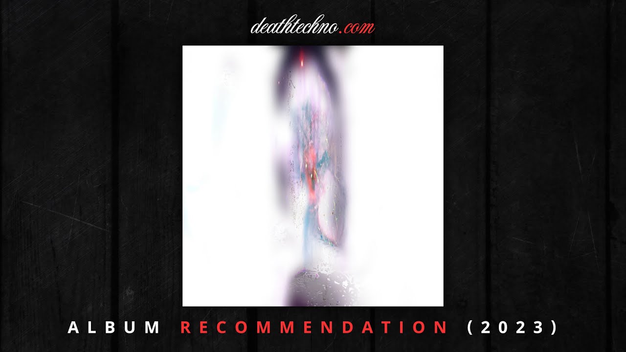 DT:Recommends | Kanyon - Torzion (2023) Album