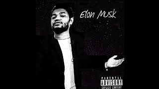 Reen - Elon Musk Official Audio