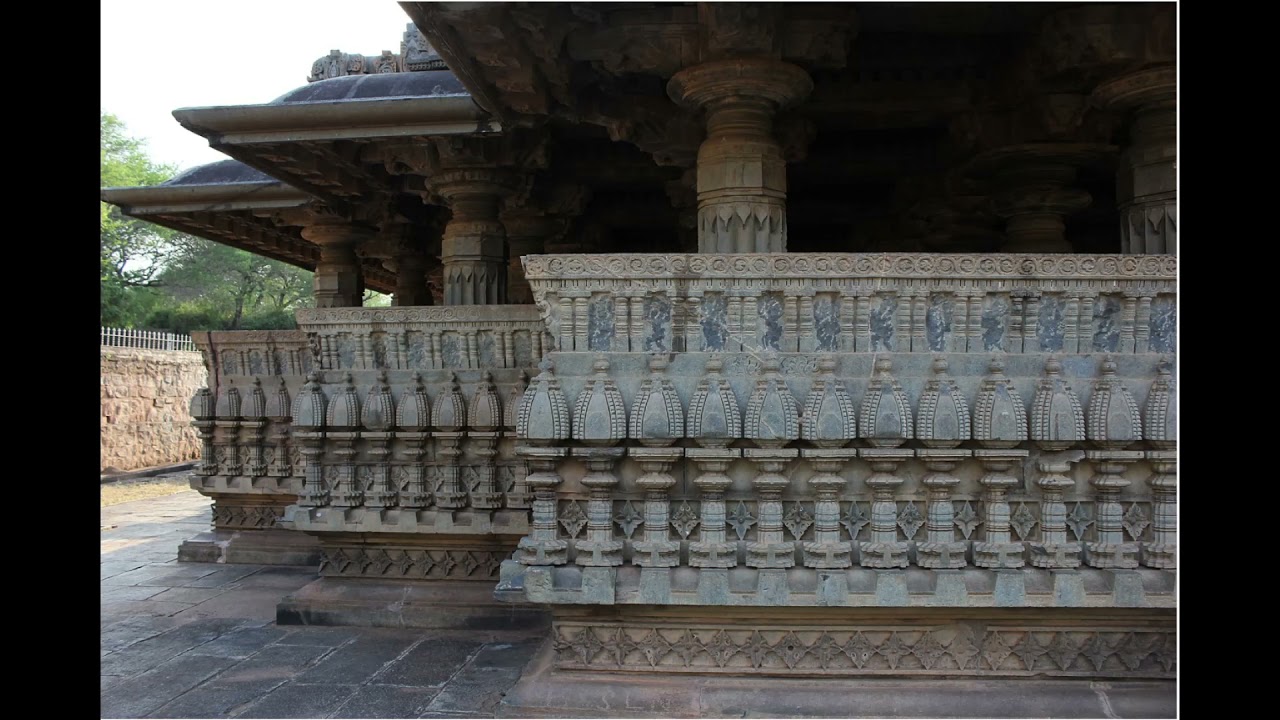 Staggered Pattern - 78 BPM Soulful X Old School Type Beat [FREE BEAT]