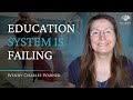 The truth behind homeschooling in the uk  wendy charleswarner  wisdom rebellion 003