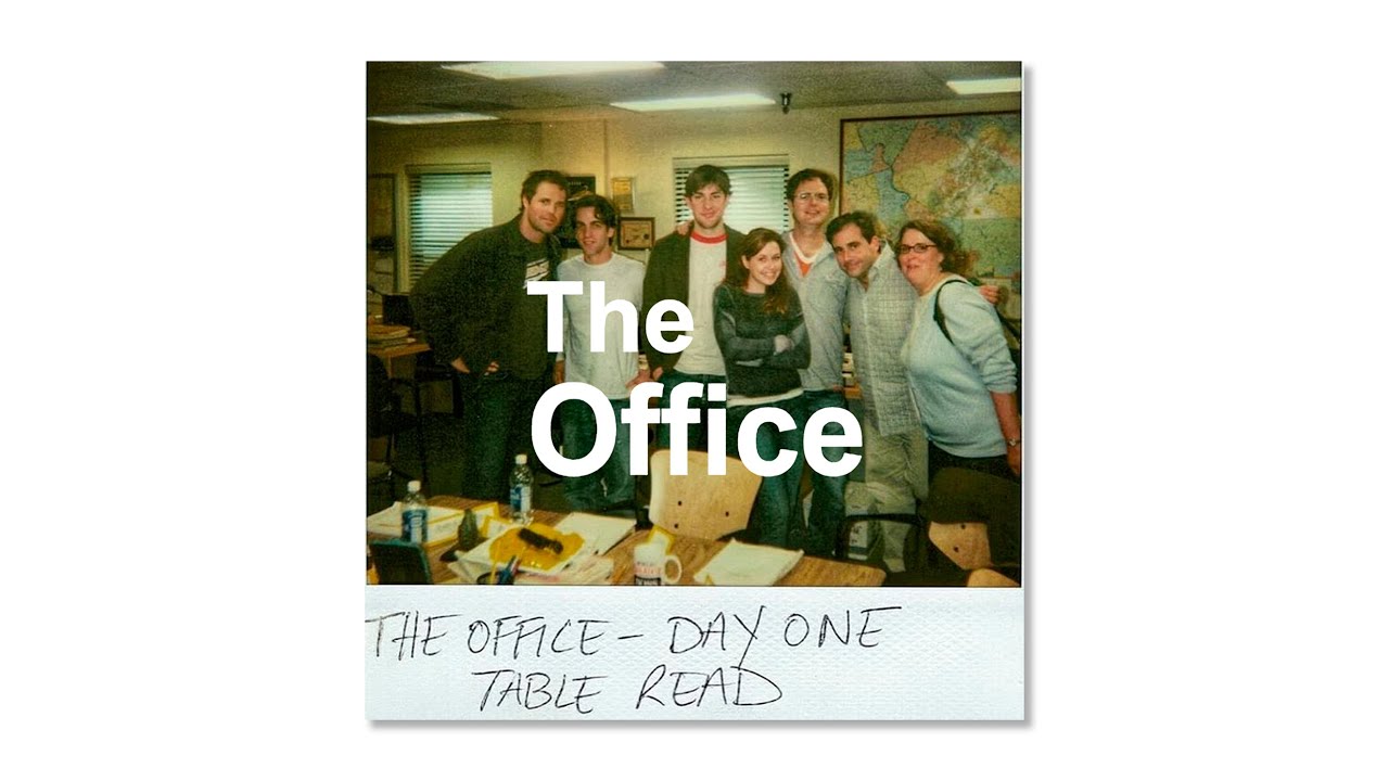 El Refugio Emocional de una Generación