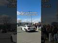 Name a car that looks slow but is actually fast asf #automobile #automotive