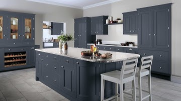 Shopping For Our Building Project in Ghana | prt 2 | Building in Ghana