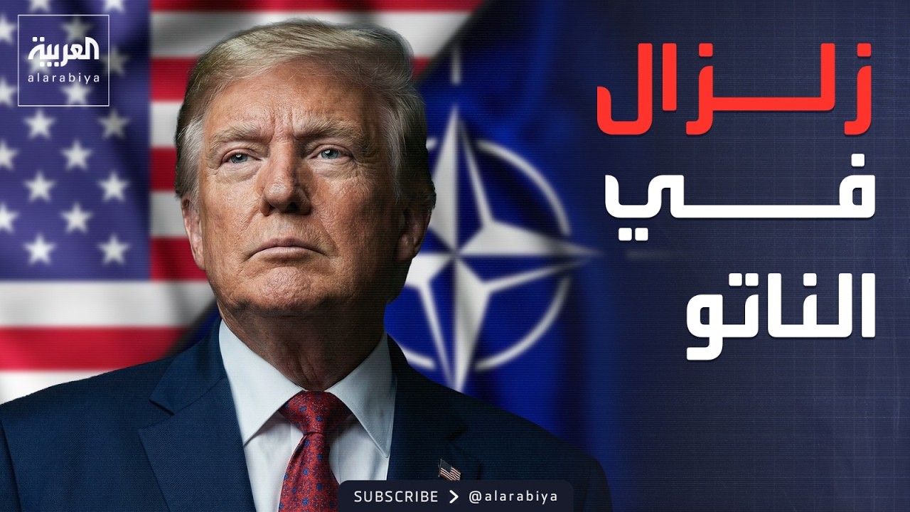 ����� ���� ������ ��� ������� ����.. ����� -�����- �� ���� �����
 - نشر قبل 17 دقيقة