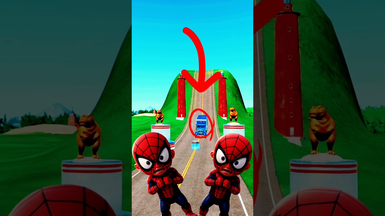 Tool Items! New Viral Gadgets, Smart Appliances, Kitchen Utensils/Home Inventions 