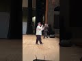 D-51 - 豊明からみんなでつなげよう”笑顔の輪”2025<Behind The Scenes>