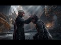 What If JON SNOW's Dragon Blood Awakened During The Greyjoy Rebellion At Age 4?