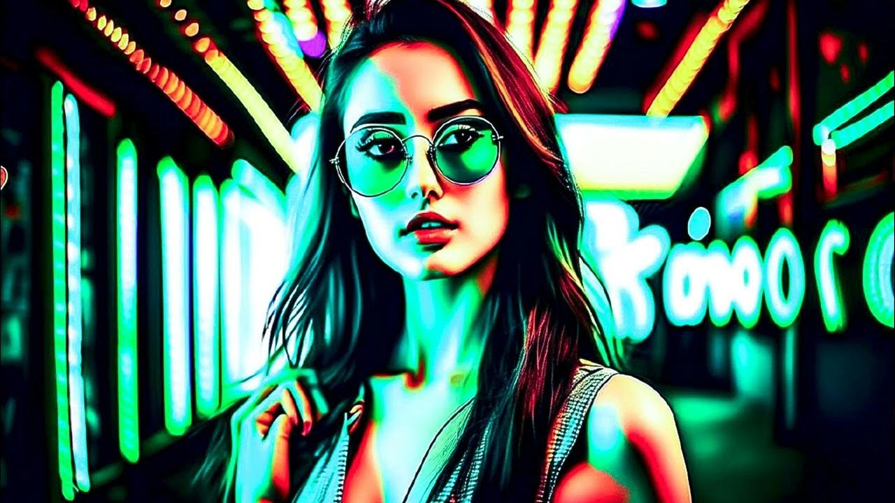 80 s Best Dance Hits Synth Pop Italo Disco Hi NRG YouTube 80-s-best-dance-hits-synth-pop-italo-disco-hi-nrg-youtube