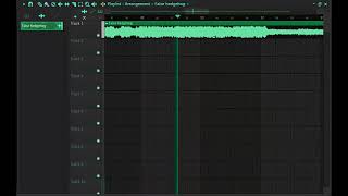False Hedgehog (Ft. Trenk) (READ DESCRIPTION)