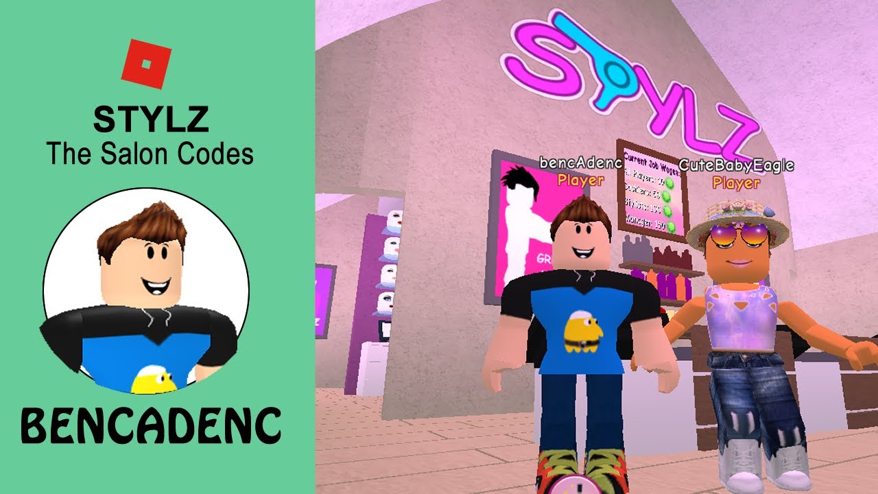 Roblox Stylz Codes Free Robux Codes On Android 2018 No Human Verification Fortnite - roblox kaykayfr