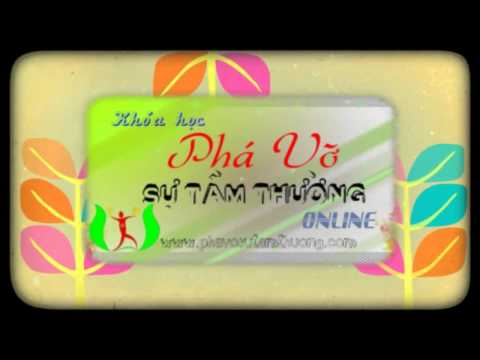 kinh-doanh-trực-tuyến---bí-quyết-kiếm-tiền-trên-mạng