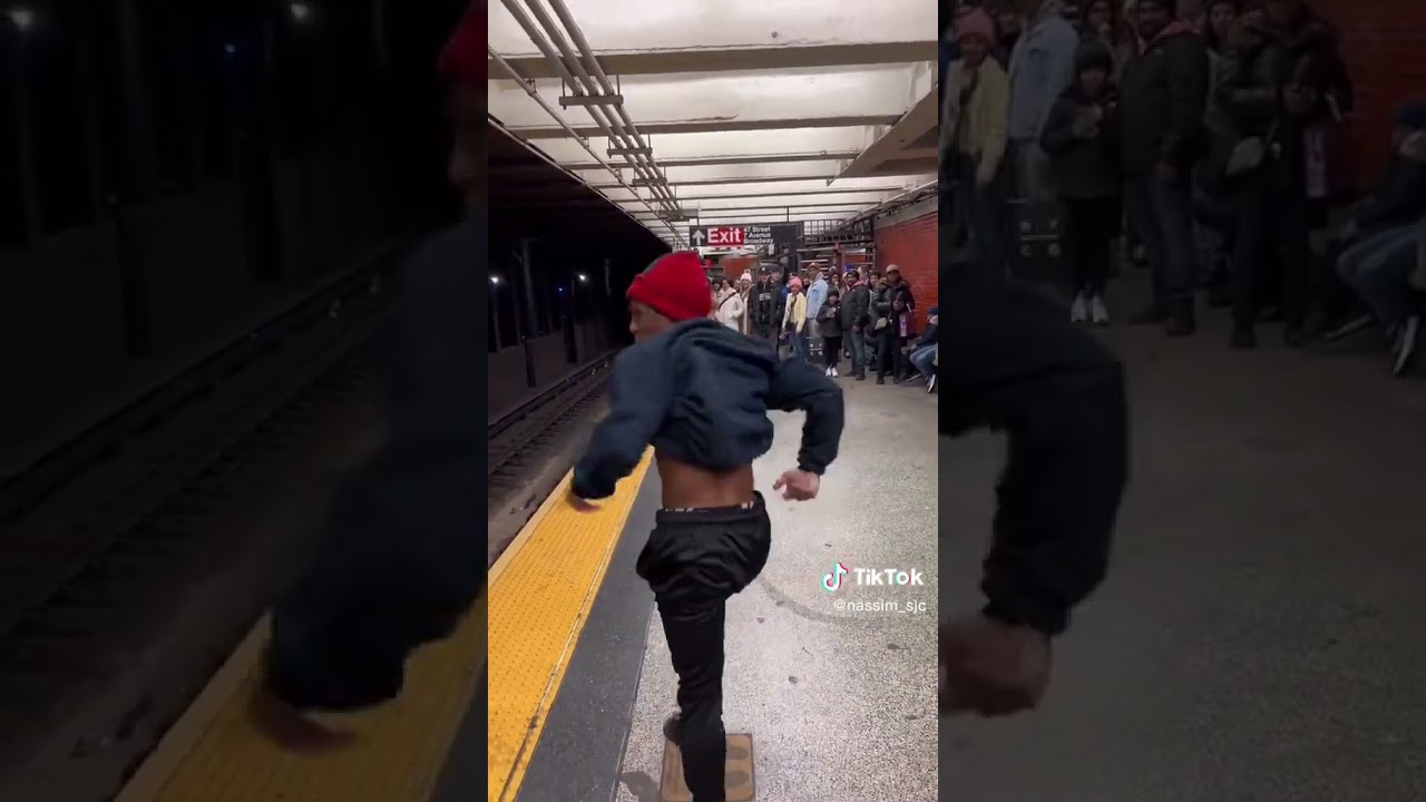 Nassim and Shafar | #shorts #nassim_sjc #shafar_sjc #viral