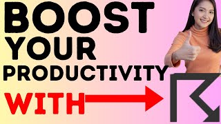 The Ultimate Chrome Extension For Boosting Your Prodcutivity By Redirecting Unwanted Websites