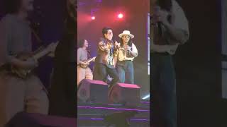 Download Lagu Singing Bird #2/2022 Lifetime Soundtrack Concert 13 Nov. : P. Bird feat. Singto Numchok MP3