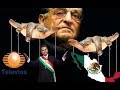 ¿Quién es GEORGE SOROS y cual es su influencia en MÉXICO? | Alfredo Jalife