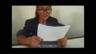 Technical Communication Primer