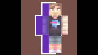Can You Pause It At The Right Time  shorts  minecraft challenge
