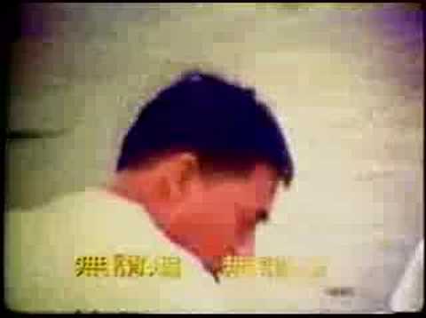 兩個就夠曬數