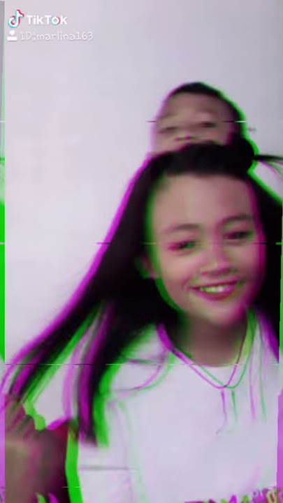 TikTok Marlina163