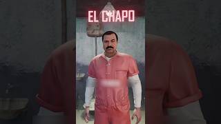 🚨 "They Fooled the Guards and Escaped!" #facts #factshorts  #ytshorts #trending #entertainment