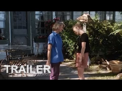 Offizieller Trailer