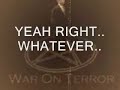 The 2012 NWO Agenda 4/12