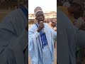 Ali Kanin Bello Song Labaran Dan Gwamba Traditional Boxing Dambe Ali Kanin Bello Song Labaran Dan Gwamba Traditional Boxing Dambe