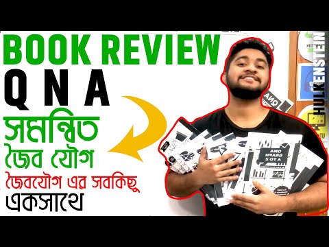 Murmanskdagi jinsiy aloqa