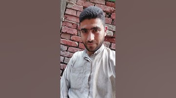 ترتيل من سورة آل عمران بصوت القارئ الشيخ محمد طه