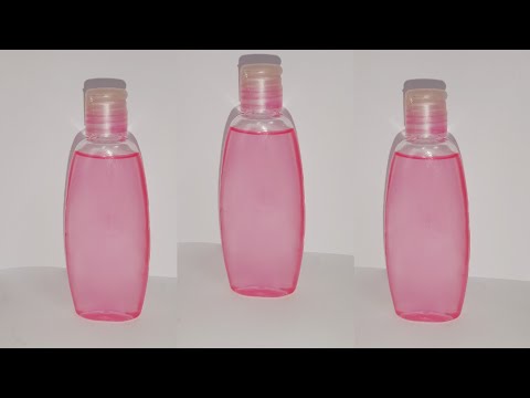 زيت اطفال مشروع مربح وازي يكون شعبي وازي يكون هاي كواليتي 