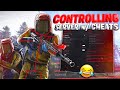 CHEATING with the BEST RUST CHEAT.. (Server Control!)