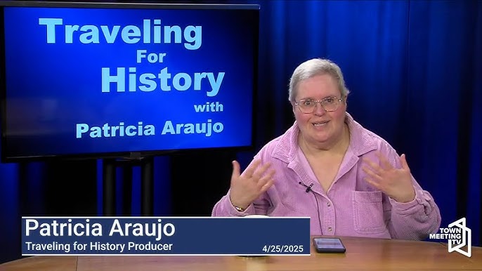 Patrisiya araujo video Patrisiya araujo video