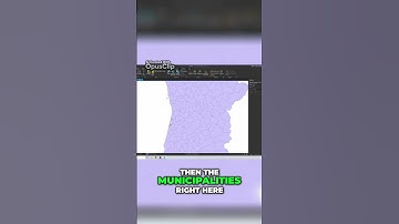 Create Layouts in ArcGIS Pro Tutorial Video Lesson #layout #arcgispro