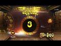 Grahaphalam | Subhamastu | 13th May 2026 | ETV Telugu
