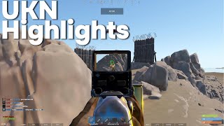 Facecrack Enjoyer Ukn