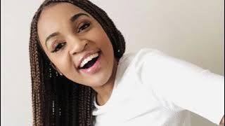 Mkabayi kaJama | Voice Over | South African