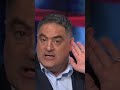 Israel &amp; Palestine Conflict: What Mainstream Media Often Misses