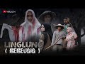 Film horor indonesia terbaru 2023  linglung  episode bebeugig