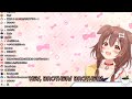 Inugami Korone: Onii-chan and Mario Noises (Hololive) [ENG SUB]