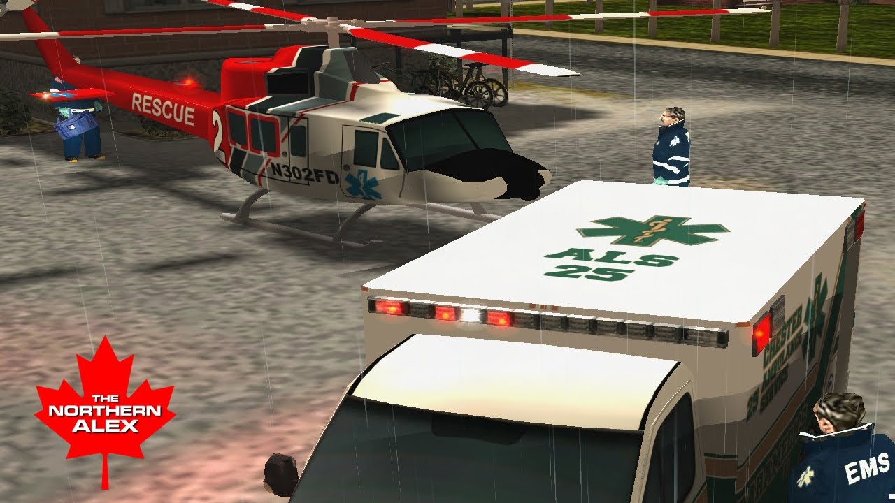 montana mod emergency 4 montana mod emergency 4