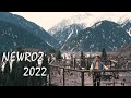 NEWROZ 2022 - GRUPPA MARDIN