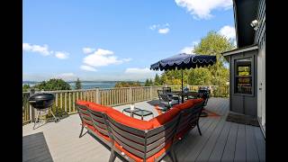 780 E Greenoch Loop Oak Harbor