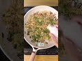 イワシの醤油煮チャーハン#簡単レシピ #節約レシピ #VOICEVOXずんだもん