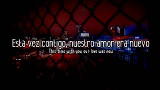 Melody´s Echo Chamber - I Follow You // Sub Español e Ingles