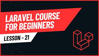 Laravel Tutorial for Beginners Full Course From Scratch -21- (Middleware Part 2) | Moroccan Darija