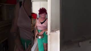 Ayaw nyo ako na lang🤣